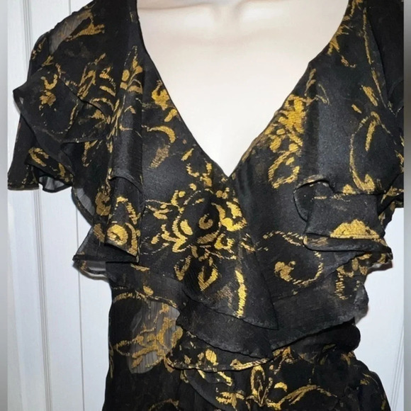 LAUREN‎ RALPH LAUREN 3 PC Set - Picture 6 of 12